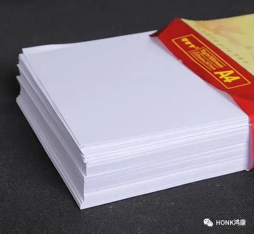 微信图片_20210317130037.jpg