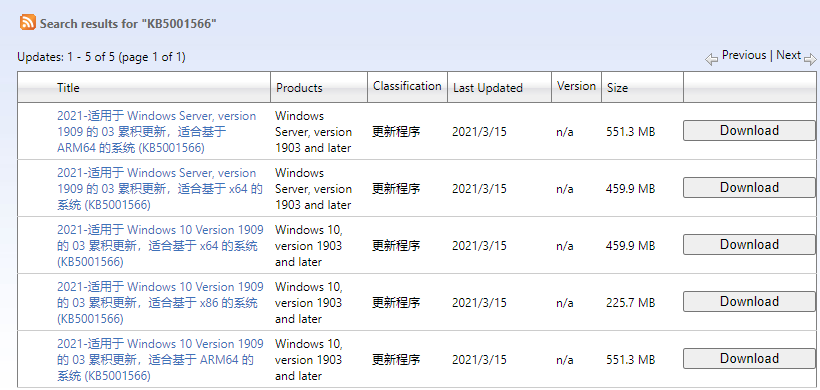 微信图片_20210318102447.png