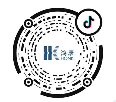 微信图片_20210918103125.png